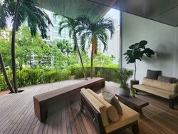 The Oliv (D10), Apartment #595173331